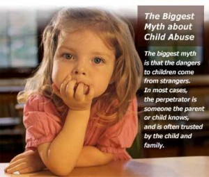 Stop-Child-abuse-now-stop-child-abuse-16726742-380-324